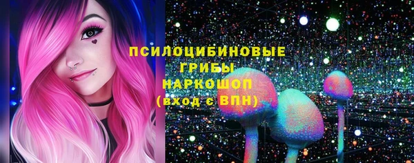 не бодяженный Алзамай
