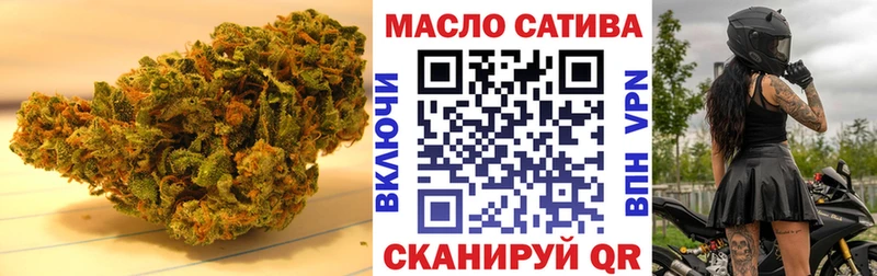 Дистиллят ТГК гашишное масло Инта