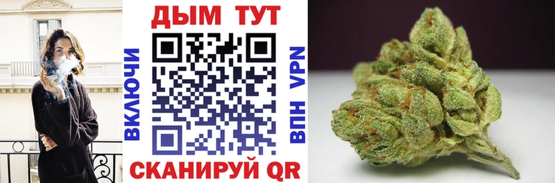 Бошки Шишки индика Инта
